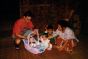 Kuching May'97 - 21KB